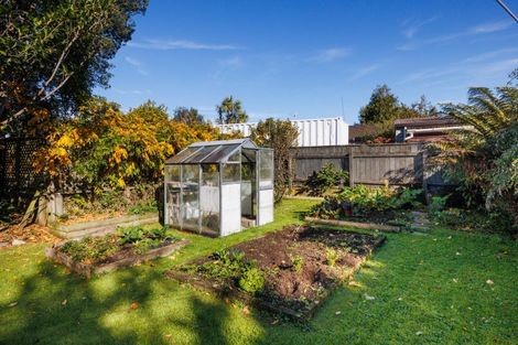 Photo of property in 85 Denbigh Street, Feilding, 4702