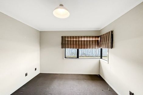 Photo of property in 35 Ball Street, Kingswell, Invercargill, 9812