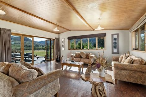 Photo of property in 126 Pearson Road, Cromwell, 9384