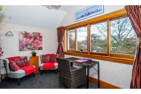 Photo of property in 17 Nile Street, Highfield, Timaru, 7910