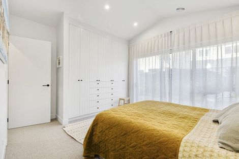 Photo of property in 41a Te Awe Awe Street, Hokowhitu, Palmerston North, 4410