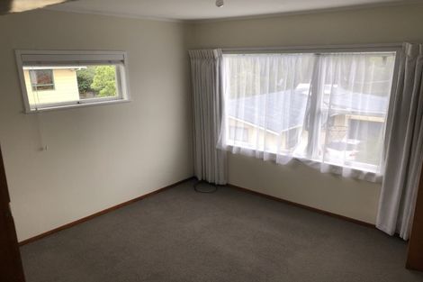 Photo of property in 427/25 Levesque Street, Birkdale, Auckland, 0626