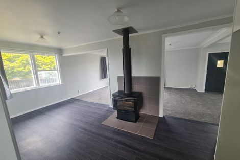 Photo of property in 85 Edmund Road, Mangakakahi, Rotorua, 3015