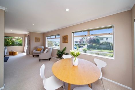 Photo of property in 84 Oranga Street, Westown, New Plymouth, 4310