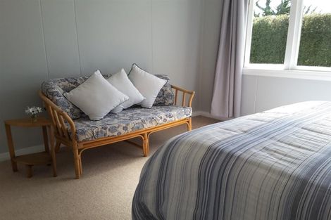 Photo of property in 442 High Street, Motueka, 7120