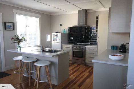 Photo of property in 43b Robertson Street, Glenholme, Rotorua, 3010