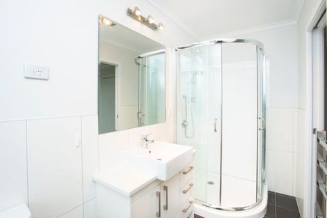 Photo of property in 42 Matipo Street, Matamata, 3400