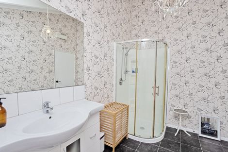 Photo of property in 24 Moana Street, Rosedale, Invercargill, 9810