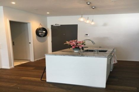 Photo of property in 303/23a Pollen Street, Grey Lynn, Auckland, 1021