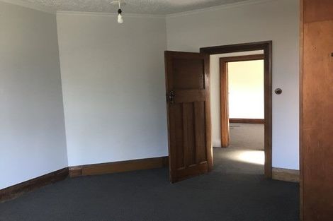 Photo of property in 103 Thomson Street, Tinwald, Ashburton, 7700