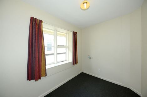 Photo of property in 85 Middleton Road, Upper Riccarton, Christchurch, 8041