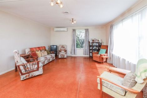 Photo of property in 58 Union Street, Waihi, 3610