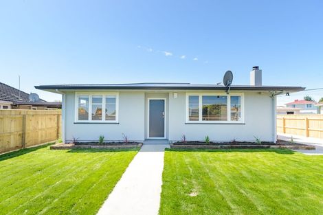 Photo of property in 10 Charles Street, Feilding, 4702