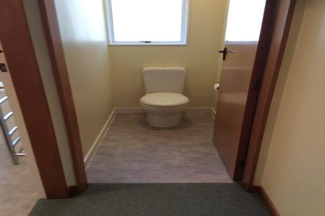 Photo of property in 25a Mowat Street, Springlands, Blenheim, 7201