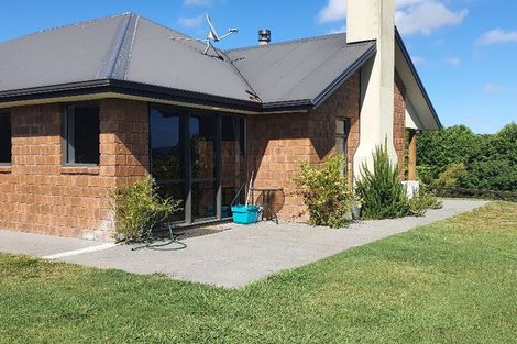 Photo of property in 19 Jon Roe Drive, Whatawhata, Hamilton, 3285