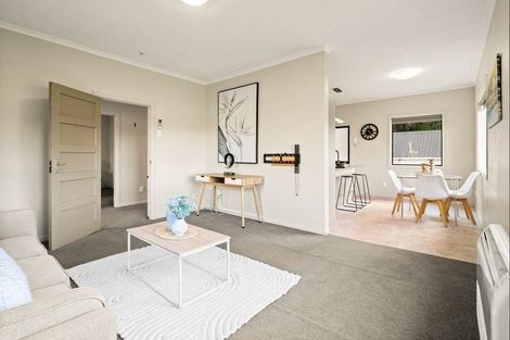 Photo of property in 89 Blanket Bay Road, Sawyers Bay, Port Chalmers, 9023