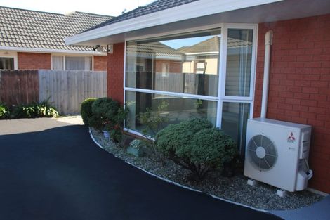 Photo of property in 1/32 English Street, Sockburn, Christchurch, 8042