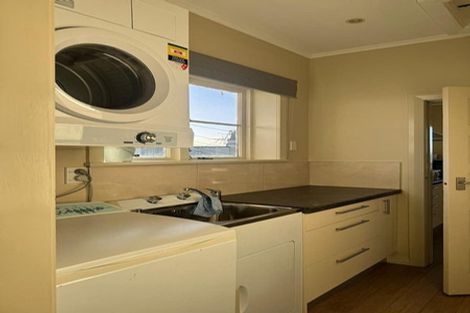 Photo of property in 110 Homebush Road, Khandallah, Wellington, 6035