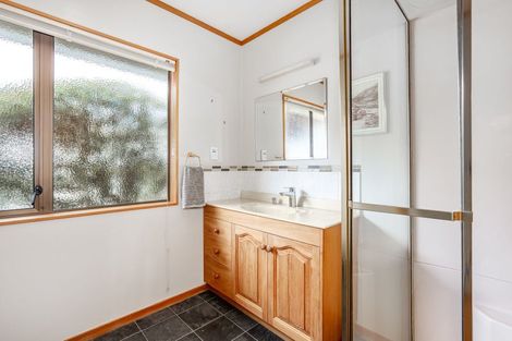 Photo of property in 45 Moana Road, Plimmerton, Porirua, 5026