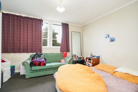 Photo of property in 5-7a Lithgow Street, Glengarry, Invercargill, 9810