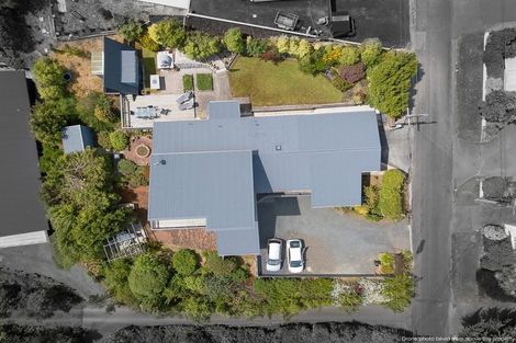 Photo of property in 17 Raynbird Street, Company Bay, Dunedin, 9014