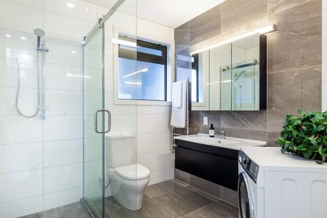 Photo of property in The Nautilus Apartments, 8d/18 Hobson Street, Auckland Central, Auckland, 1010