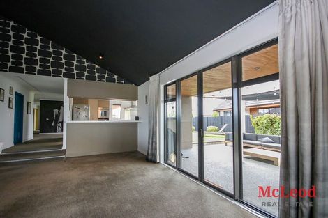 Photo of property in 52 Ludlow Drive, Huntingdon, Ashburton, 7774