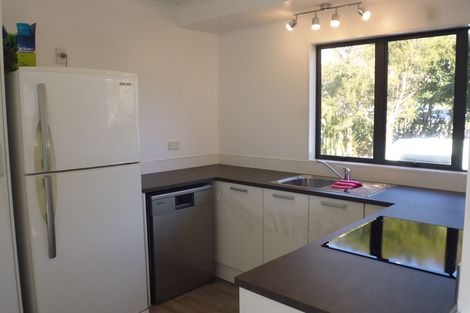 Photo of property in 1062 State Highway 30, Awakeri, Whakatane, 3192