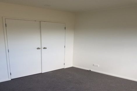 Photo of property in 14 Penny Lane, Richmond, 7020