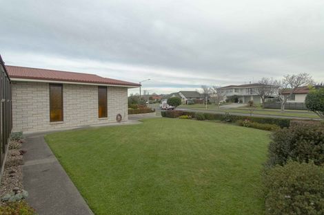 Photo of property in 151 Tait Drive, Greenmeadows, Napier, 4112