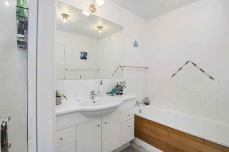 Photo of property in 17 Treeton Place, Wakefield, 7025