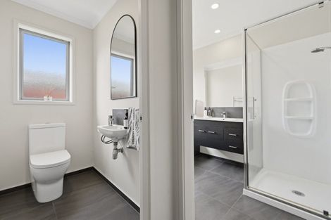 Photo of property in 78 Penetaka Heights, Pyes Pa, Tauranga, 3112