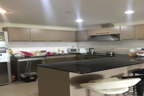 Photo of property in 514/26 Remuera Road, Newmarket, Auckland, 1050