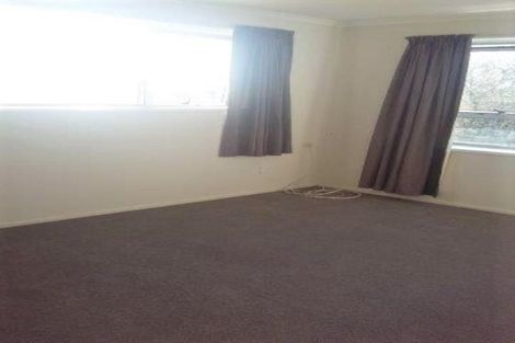 Photo of property in 98 Blackett Street, Rangiora, 7400