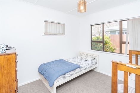 Photo of property in 84 Insoll Avenue, Enderley, Hamilton, 3214