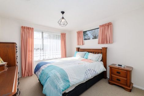 Photo of property in 473 Halswell Road, Halswell, Christchurch, 8025