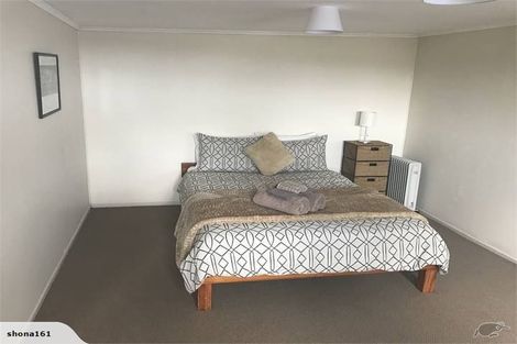 Photo of property in 41 Clifton Road, Haumoana, 4102