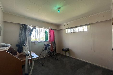 Photo of property in 139 Riverbend Road, Onekawa, Napier, 4110