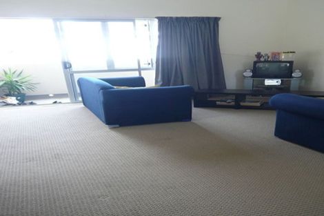 Photo of property in 6/27 Drummond Street, Mount Cook, Wellington, 6021