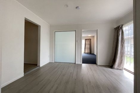 Photo of property in 37 Miro Street, New Lynn, Auckland, 0600