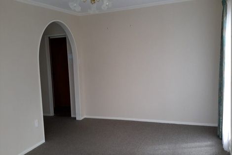 Photo of property in 3/114 Heretaunga Street, Palmerston North, 4414