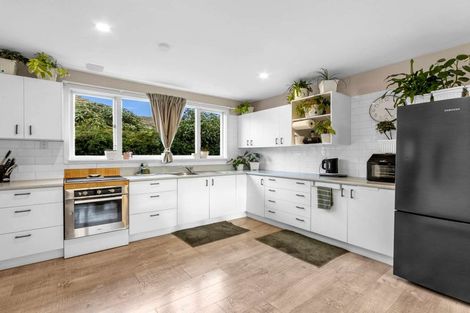 Photo of property in 21 Marshs Road, Templeton, Christchurch, 8042