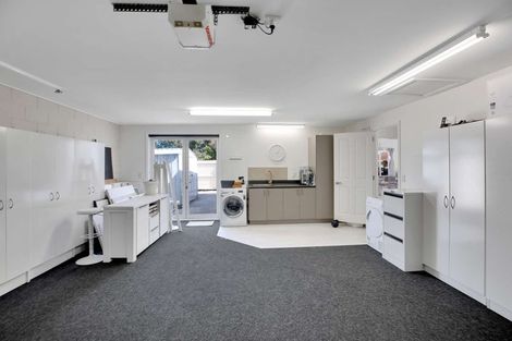 Photo of property in 53a Ashley Street, Rangiora, 7400