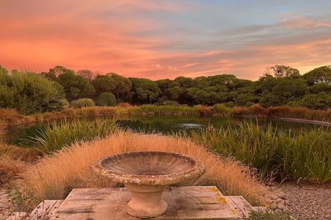 Photo of property in 964 Waianakarua Road, Herbert, 9495