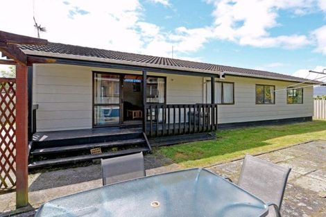 Photo of property in 8b Nelson Street, Hamilton East, Hamilton, 3216