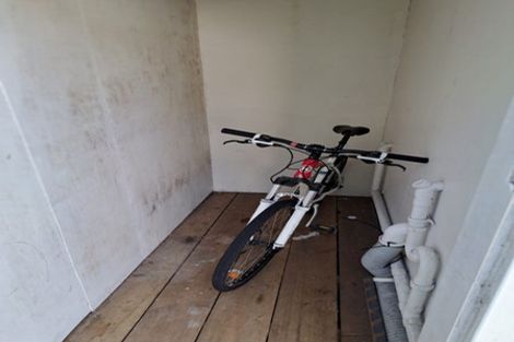 Photo of property in 29 Dundas Street, North Dunedin, Dunedin, 9016