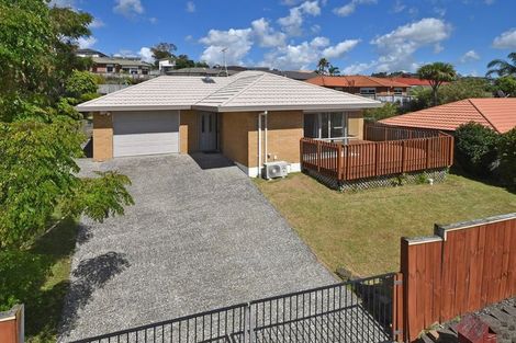 Photo of property in 50 Elan Place, Stanmore Bay, Whangaparaoa, 0932