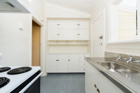 Photo of property in 12 Culling Street, Saint Kilda, Dunedin, 9012