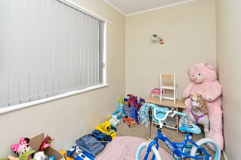 Photo of property in 40a Marr Road, Manurewa, Auckland, 2102