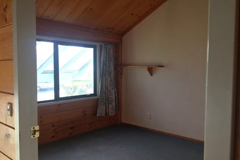 Photo of property in Puriri Village, 4/3 Puriri Street, Mount Maunganui, 3116